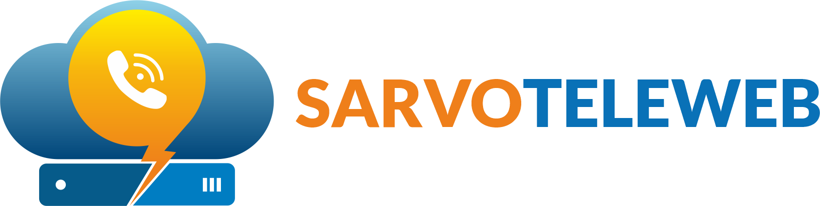 SarvoMart